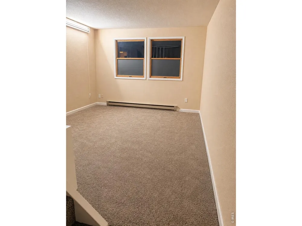 519 West Street Fort Morgan, CO 80701