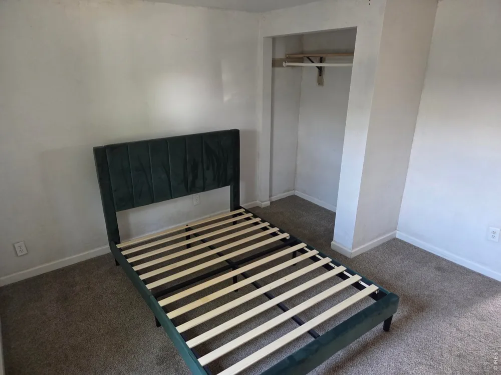 519 West Street Fort Morgan, CO 80701