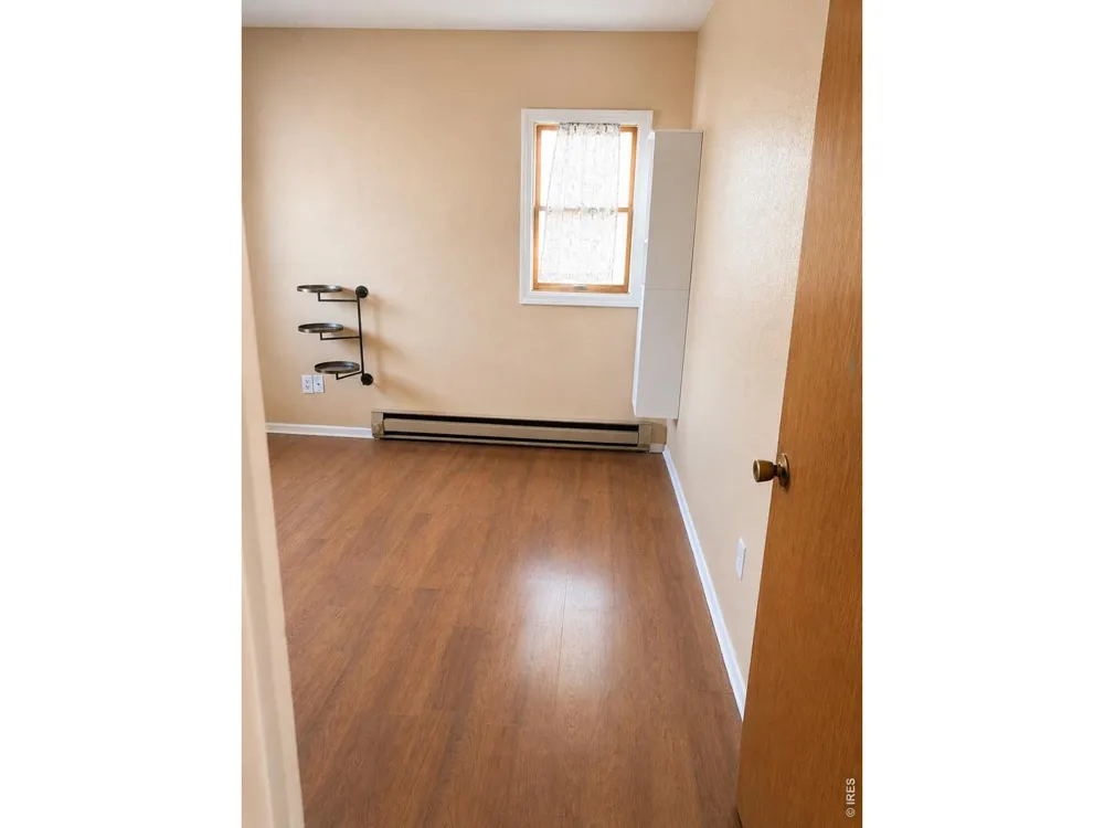 519 West Street Fort Morgan, CO 80701