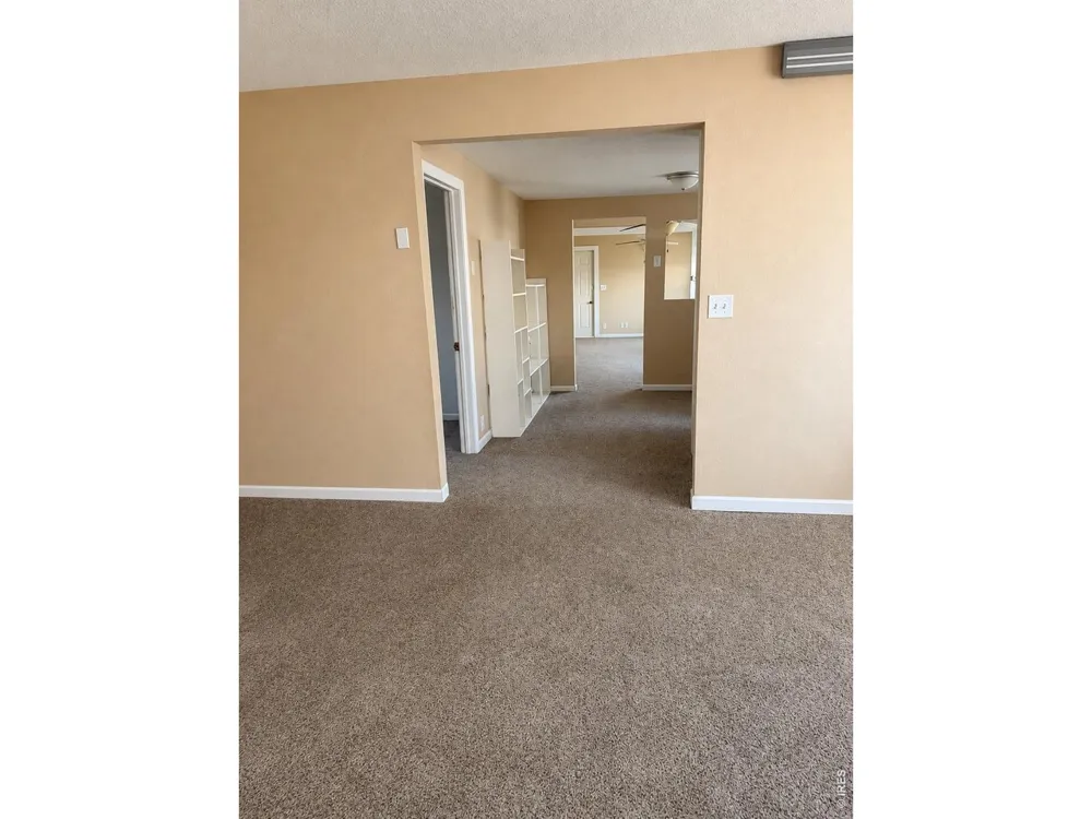 519 West Street Fort Morgan, CO 80701