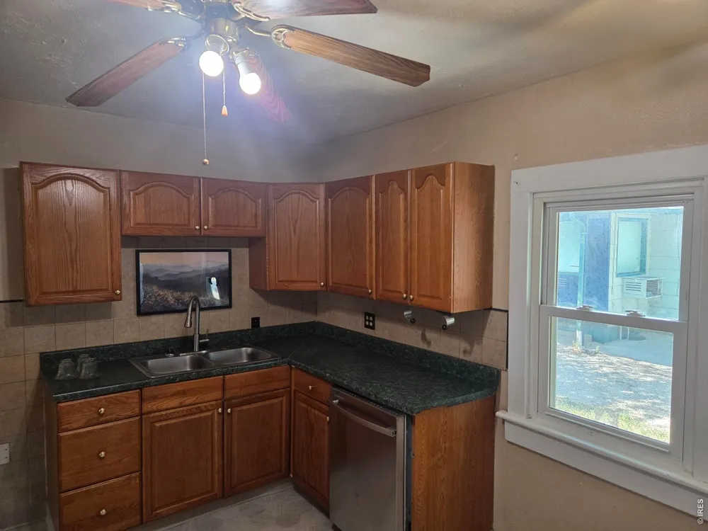 519 West Street Fort Morgan, CO 80701