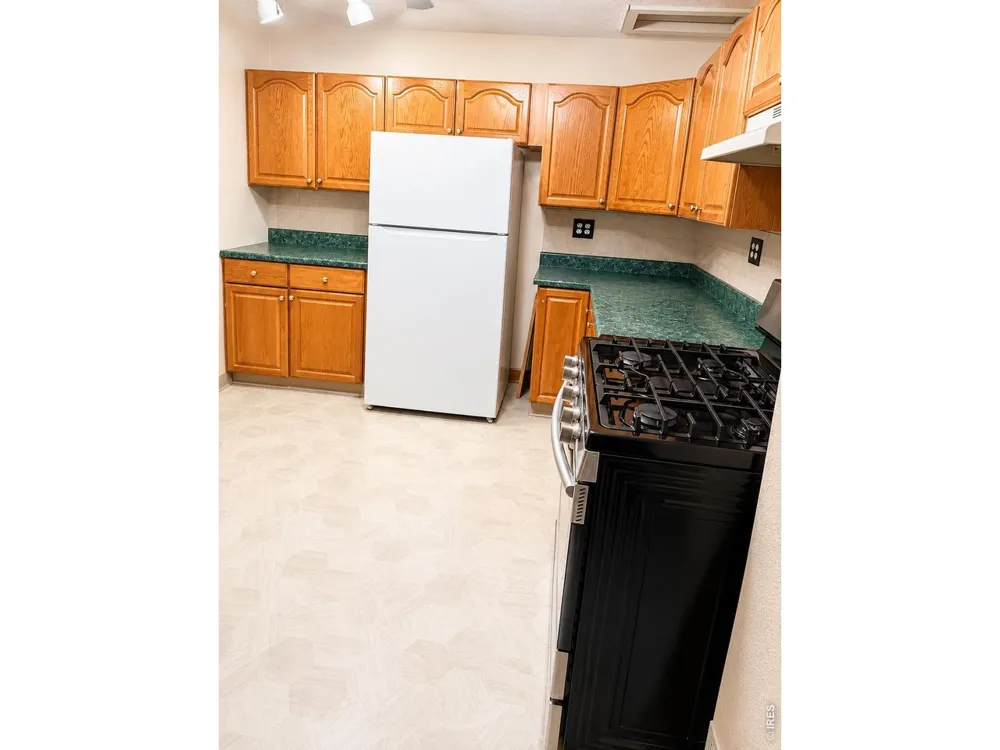 519 West Street Fort Morgan, CO 80701