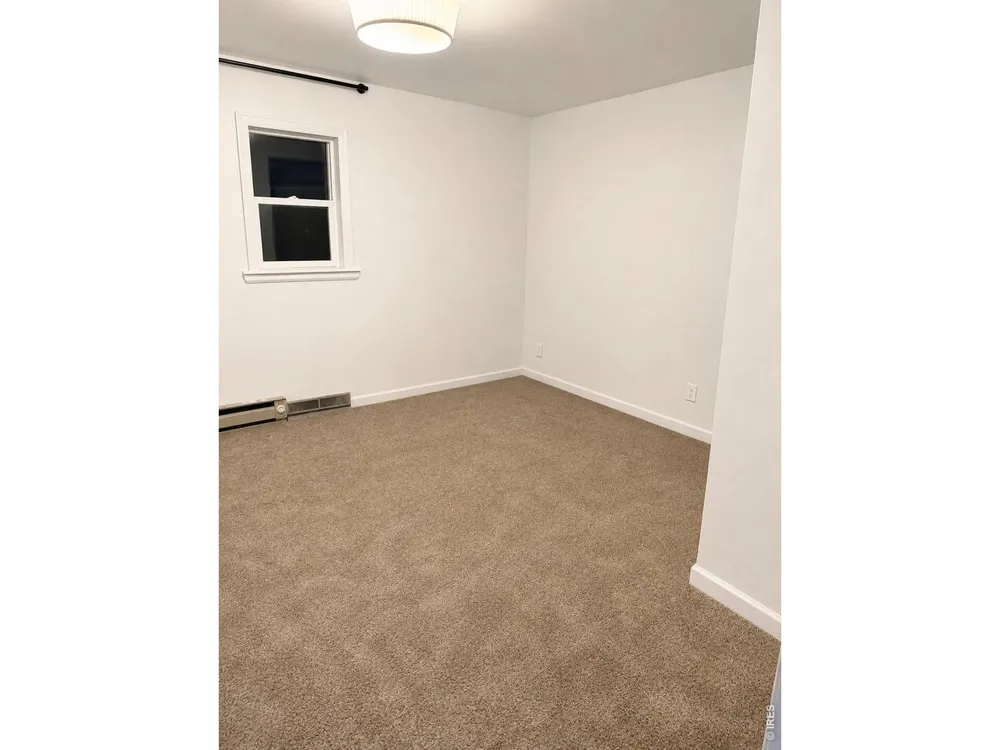 519 West Street Fort Morgan, CO 80701