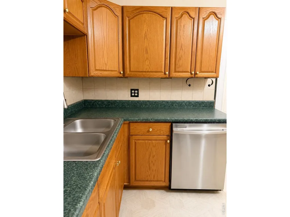 519 West Street Fort Morgan, CO 80701