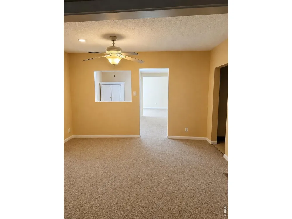 519 West Street Fort Morgan, CO 80701