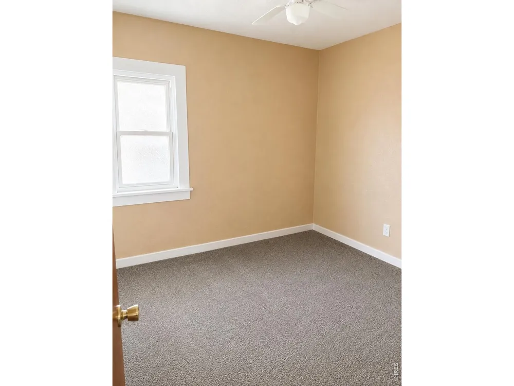 519 West Street Fort Morgan, CO 80701