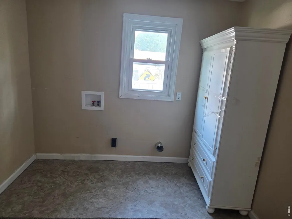 519 West Street Fort Morgan, CO 80701