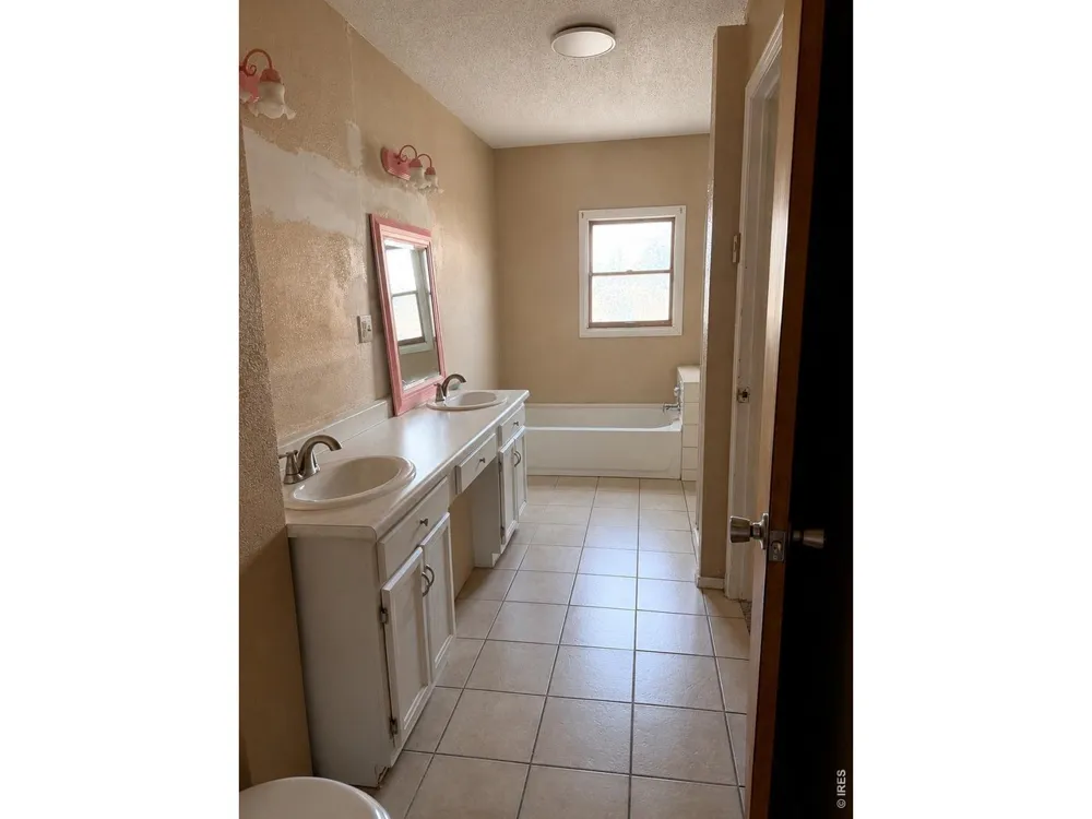 519 West Street Fort Morgan, CO 80701