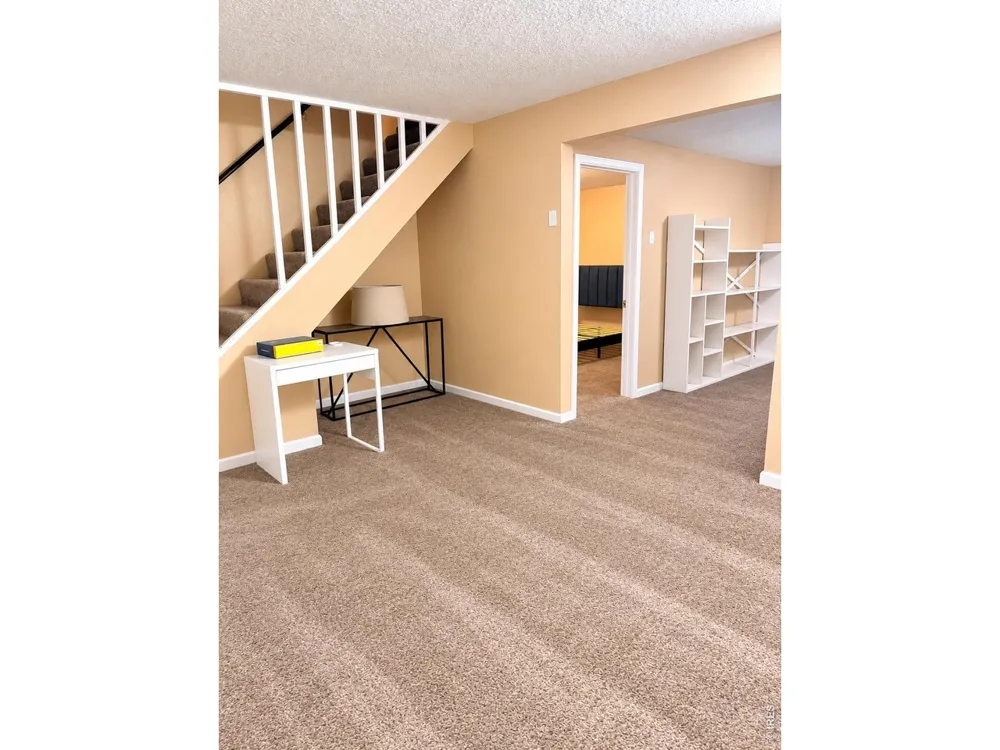 519 West Street Fort Morgan, CO 80701
