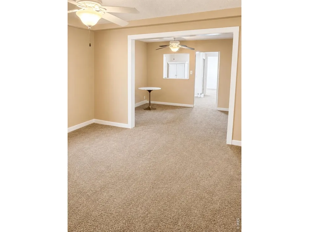 519 West Street Fort Morgan, CO 80701