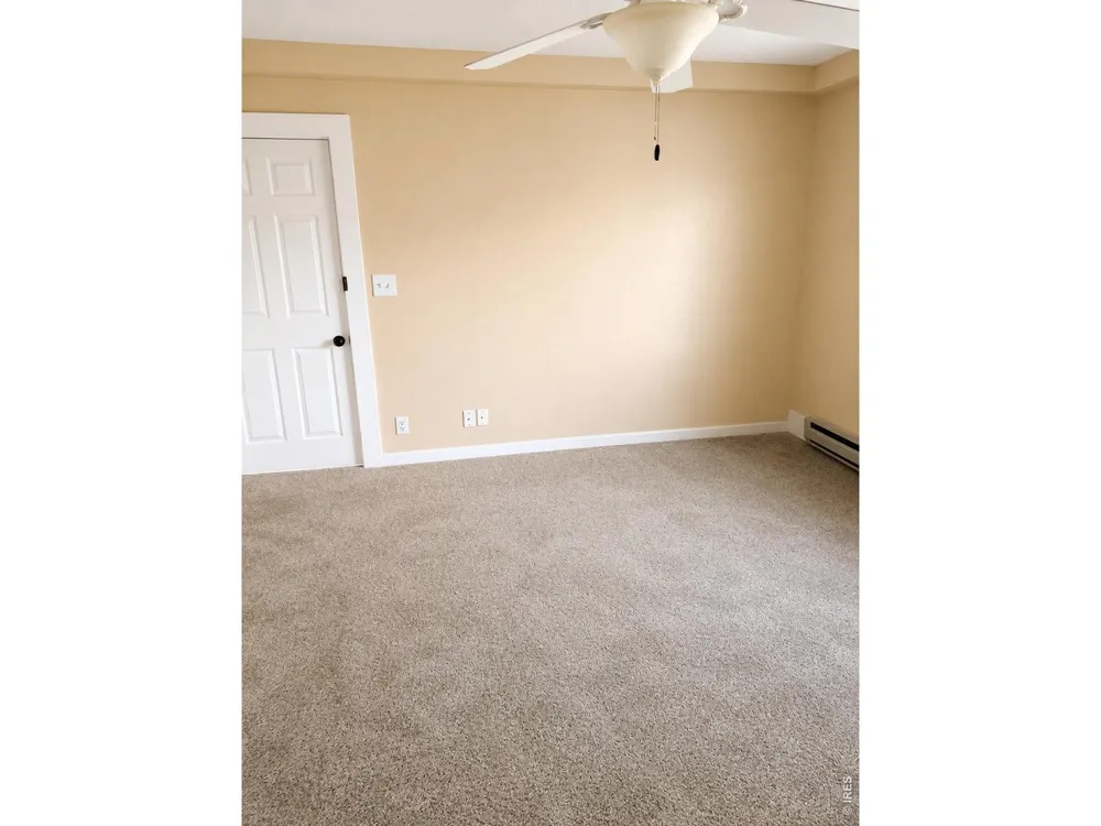 519 West Street Fort Morgan, CO 80701