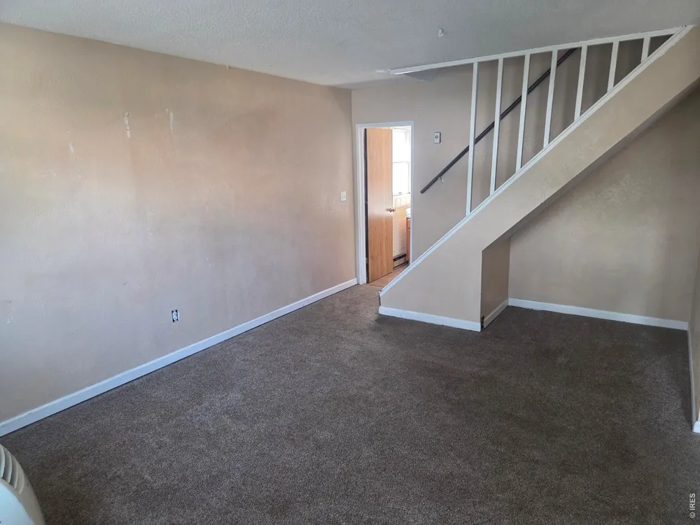 519 West Street Fort Morgan, CO 80701