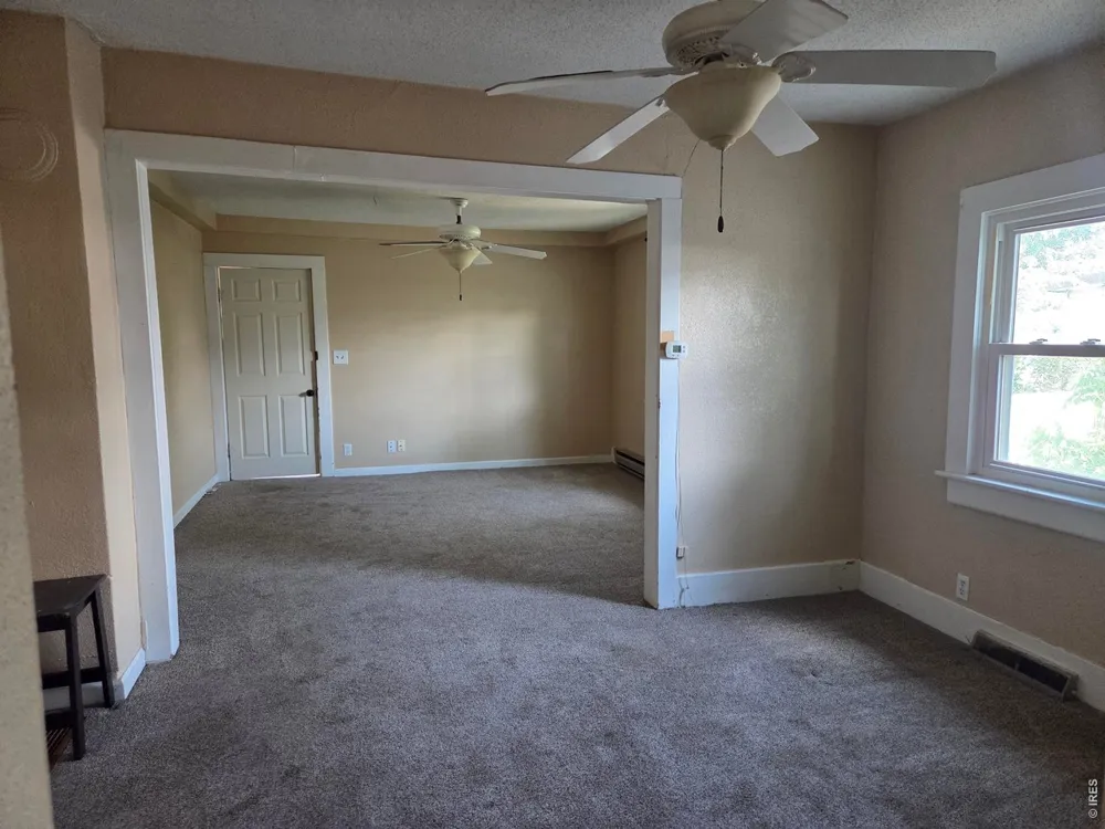 519 West Street Fort Morgan, CO 80701