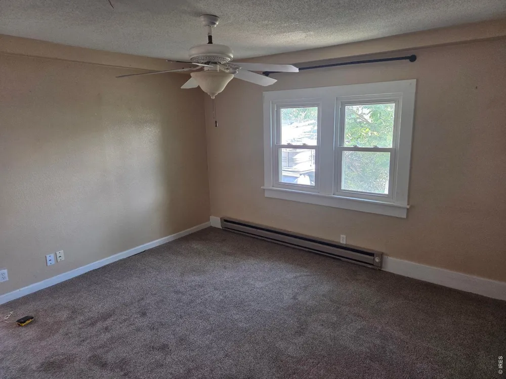 519 West Street Fort Morgan, CO 80701