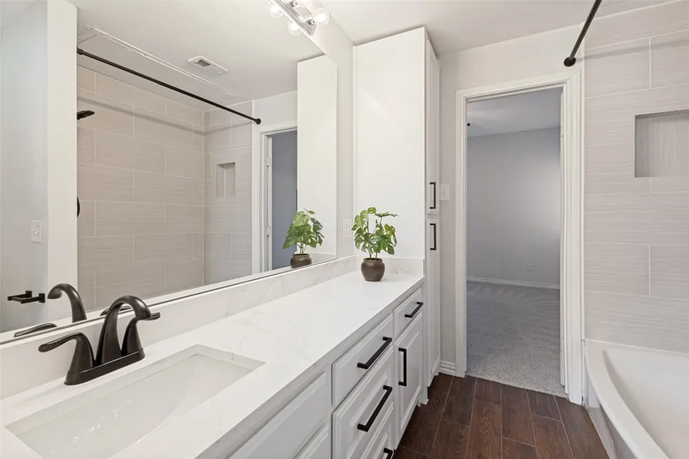 5701 Gaston Avenue #4 Dallas, TX 75214
