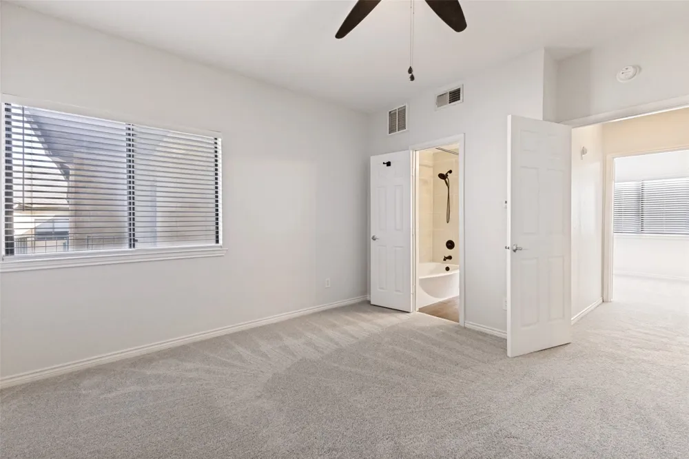 5701 Gaston Avenue #4 Dallas, TX 75214