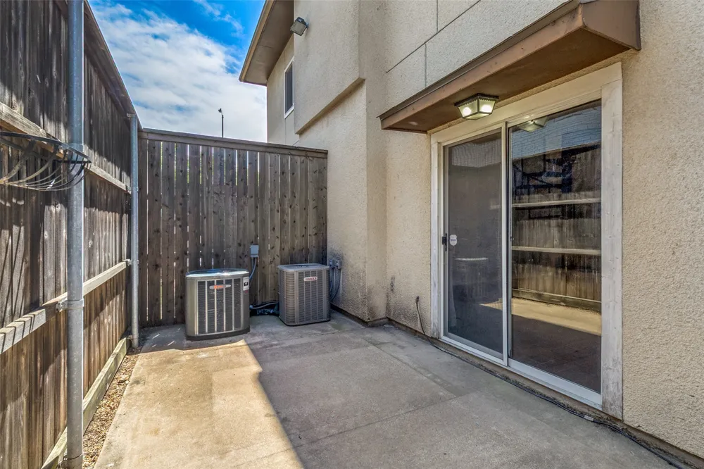 5701 Gaston Avenue #4 Dallas, TX 75214