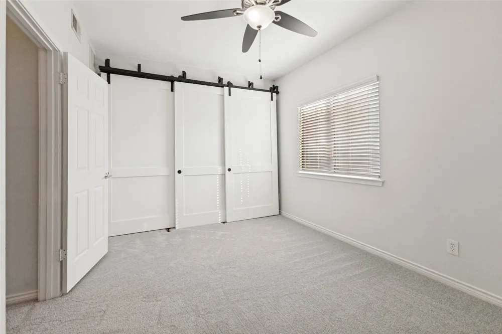 5701 Gaston Avenue #4 Dallas, TX 75214