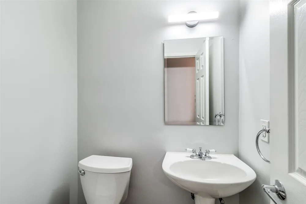 5701 Gaston Avenue #4 Dallas, TX 75214