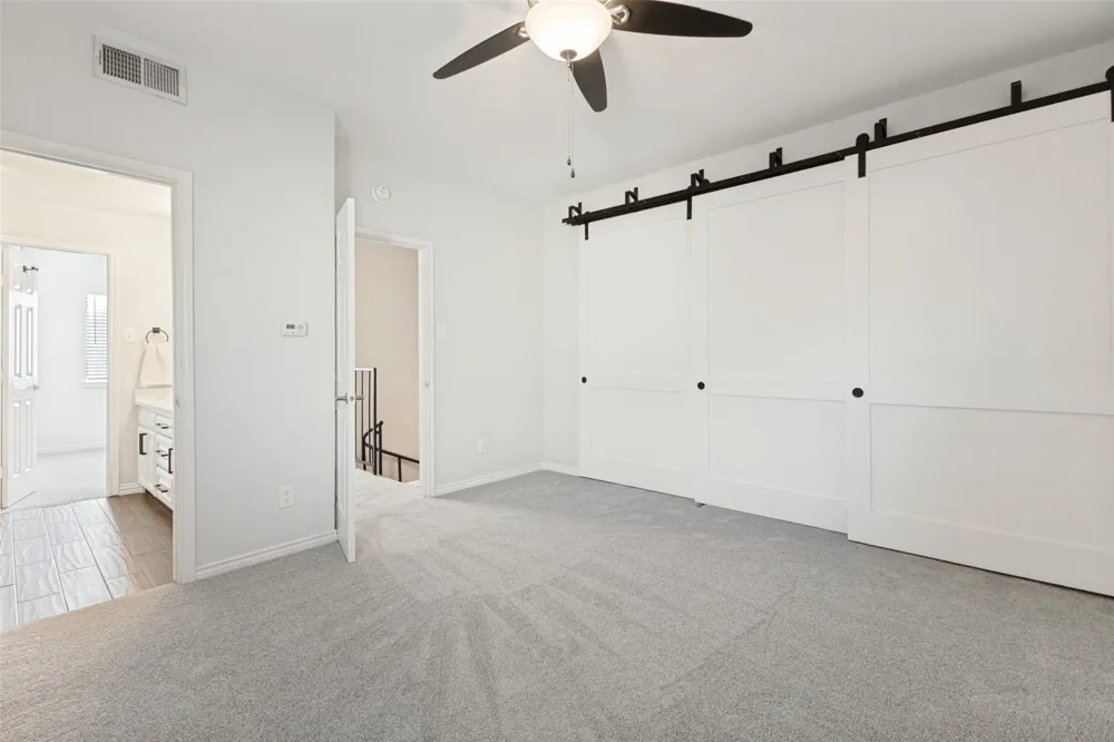 5701 Gaston Avenue #4 Dallas, TX 75214