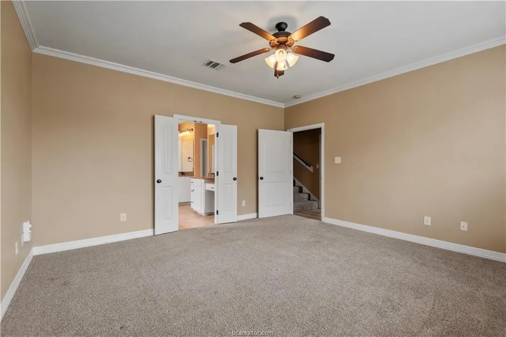 1904 Debbie Drive Bryan, TX 77802