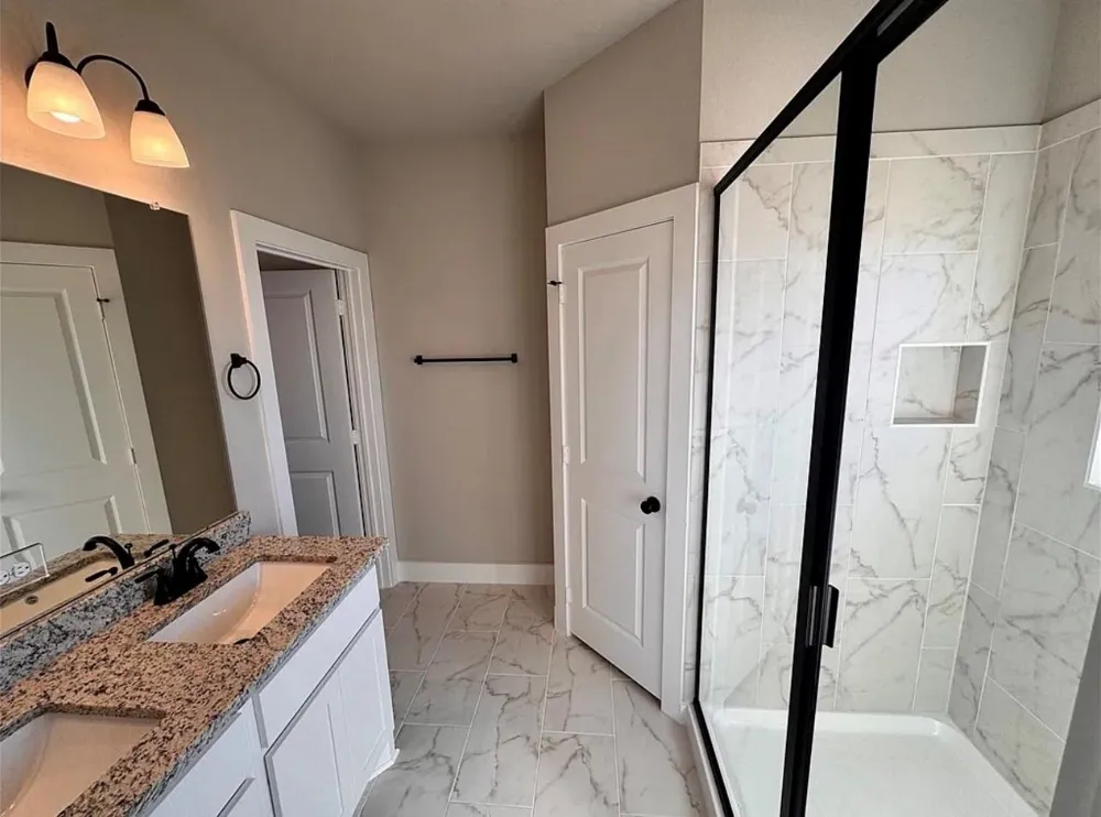 1227 Patriot Drive College Station, TX 77845