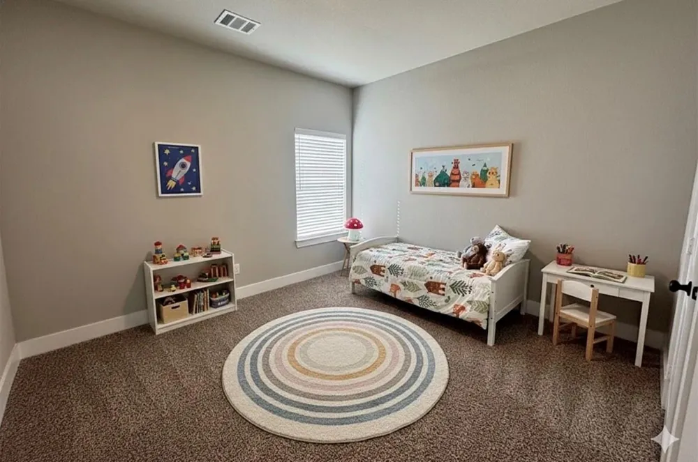 1227 Patriot Drive College Station, TX 77845