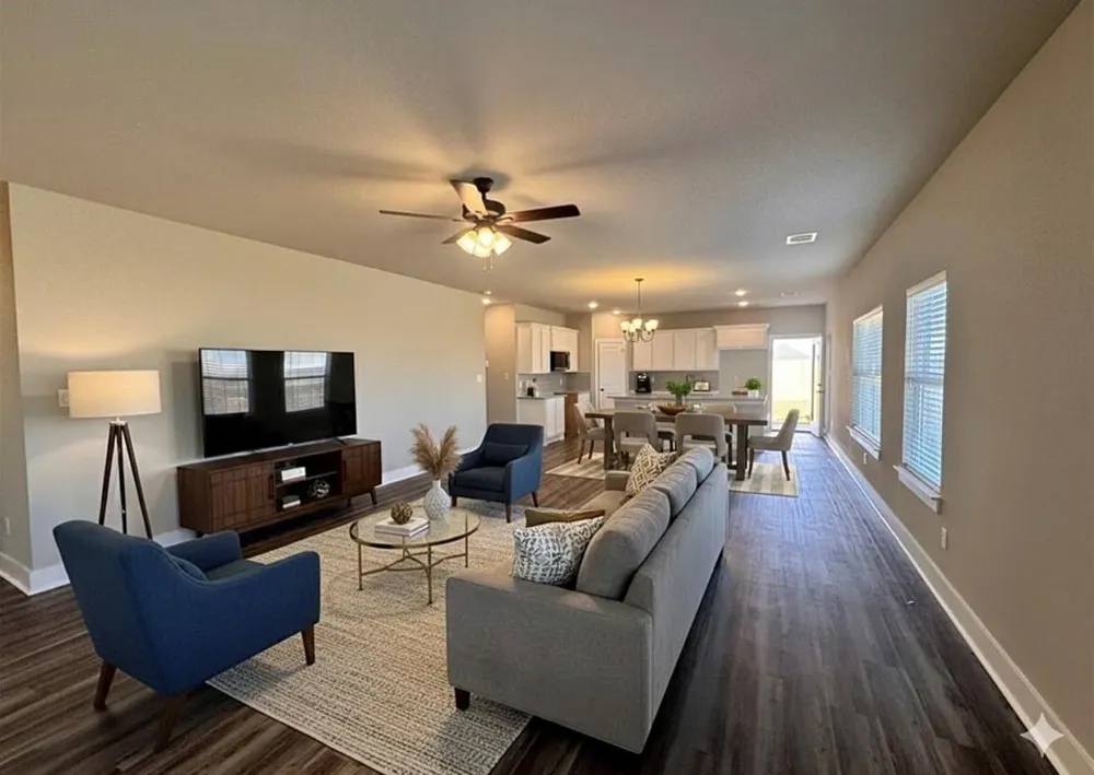1227 Patriot Drive College Station, TX 77845