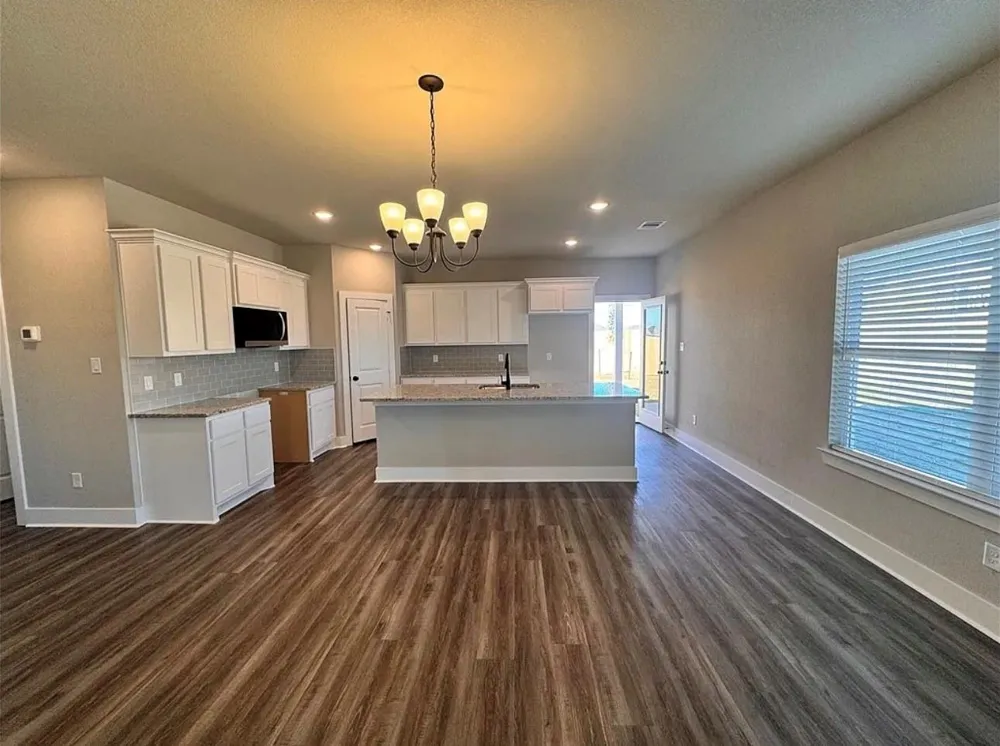 1227 Patriot Drive College Station, TX 77845