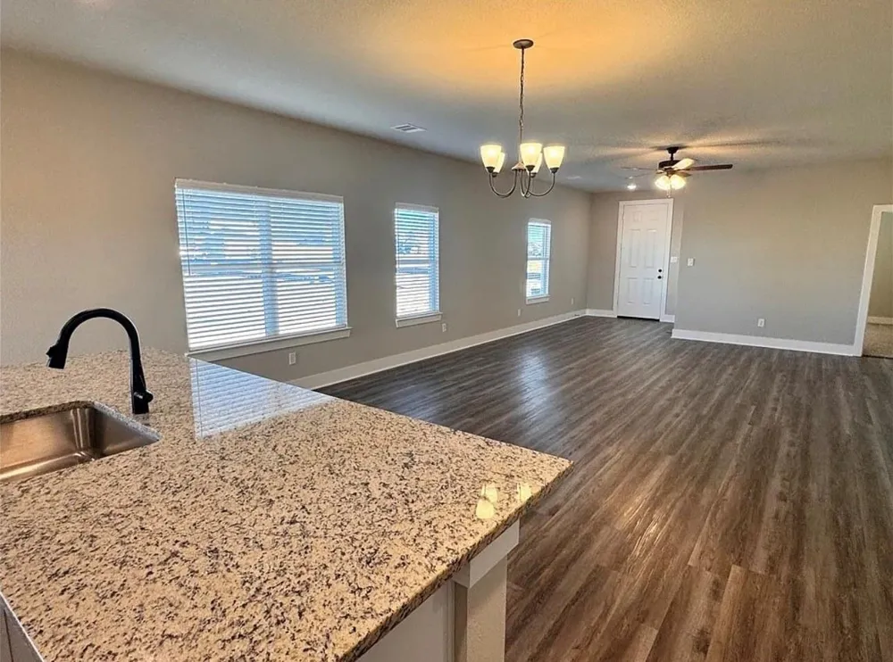 1227 Patriot Drive College Station, TX 77845