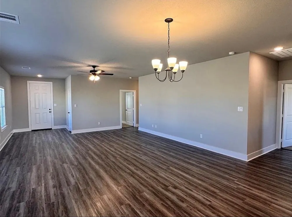 1227 Patriot Drive College Station, TX 77845