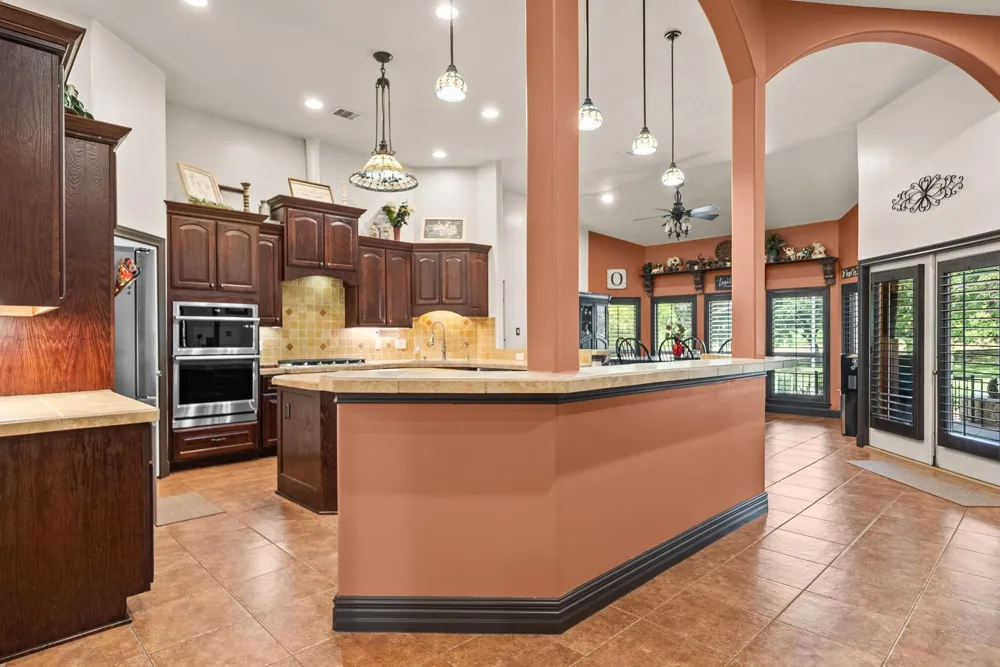 3124 Willow Oak Lane Sealy, TX 77474