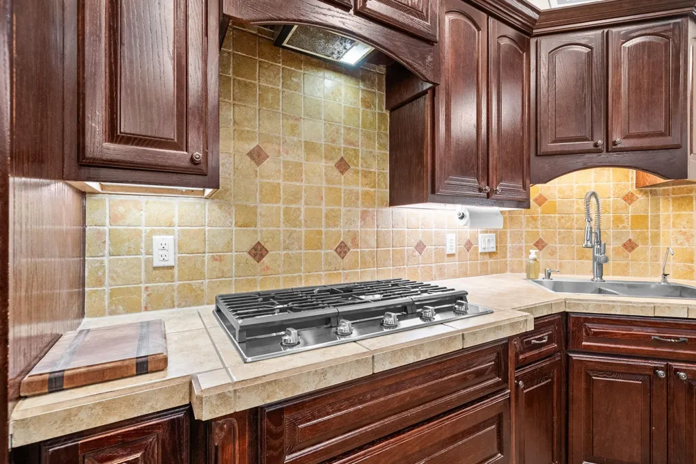 3124 Willow Oak Lane Sealy, TX 77474