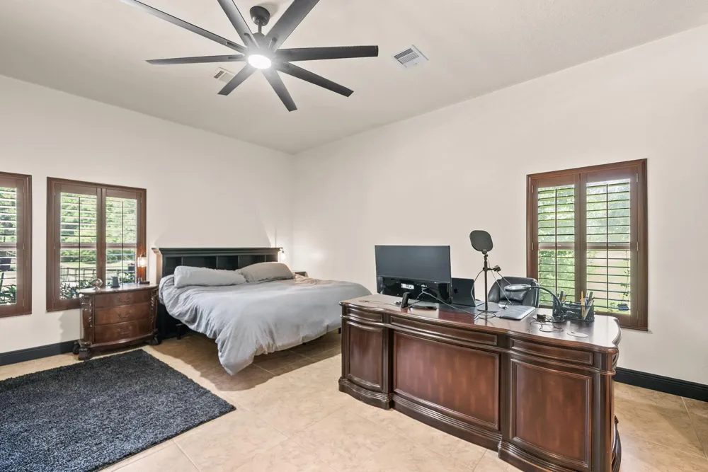 3124 Willow Oak Lane Sealy, TX 77474