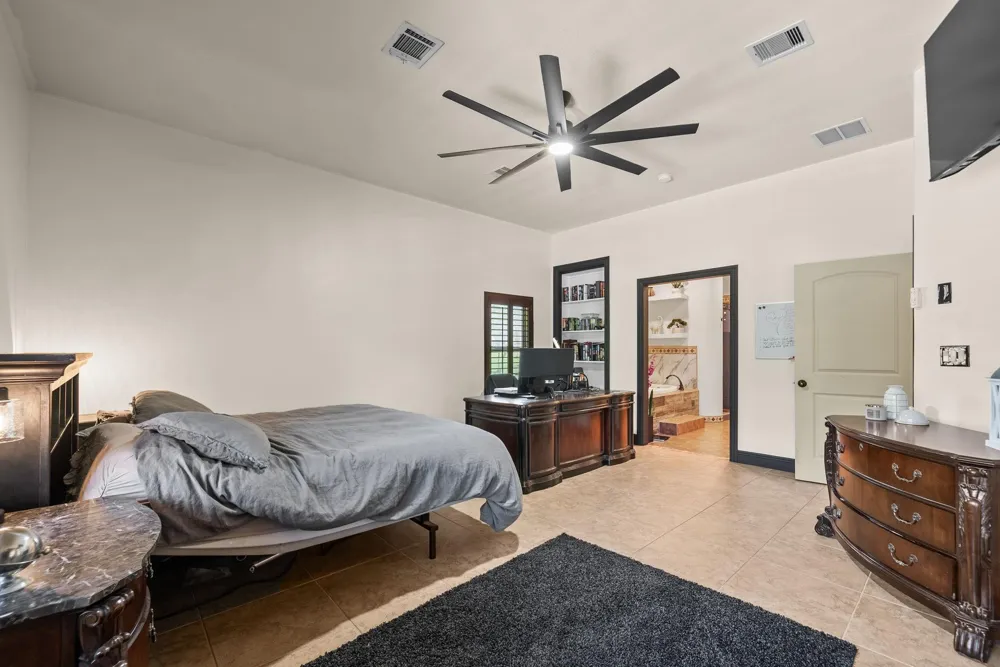 3124 Willow Oak Lane Sealy, TX 77474