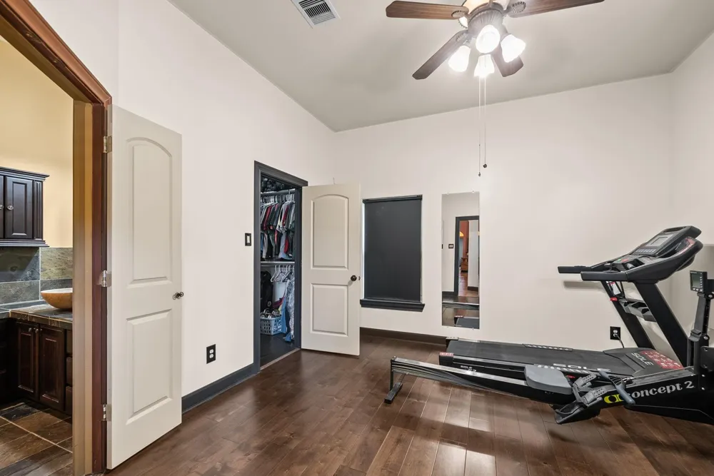 3124 Willow Oak Lane Sealy, TX 77474