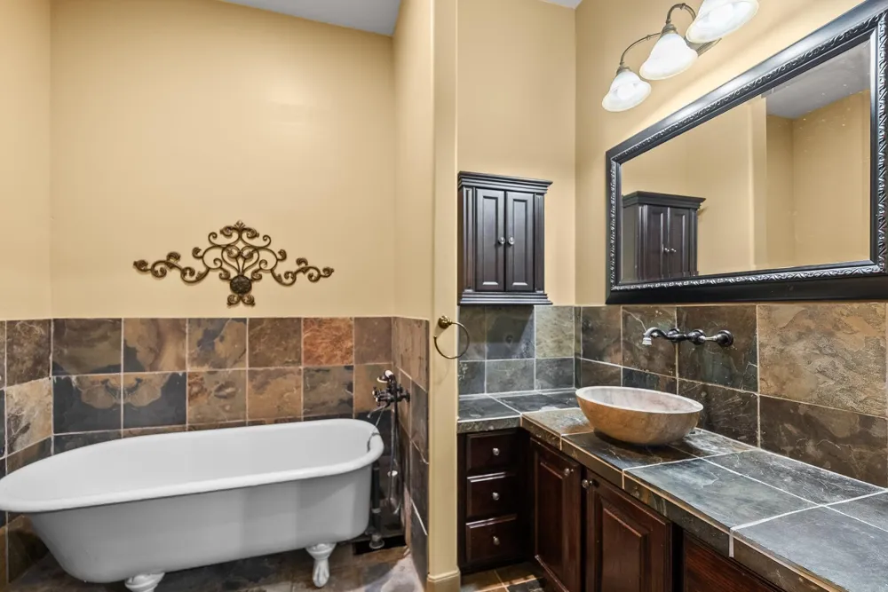 3124 Willow Oak Lane Sealy, TX 77474