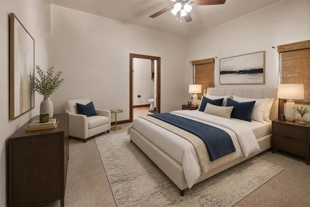3124 Willow Oak Lane Sealy, TX 77474