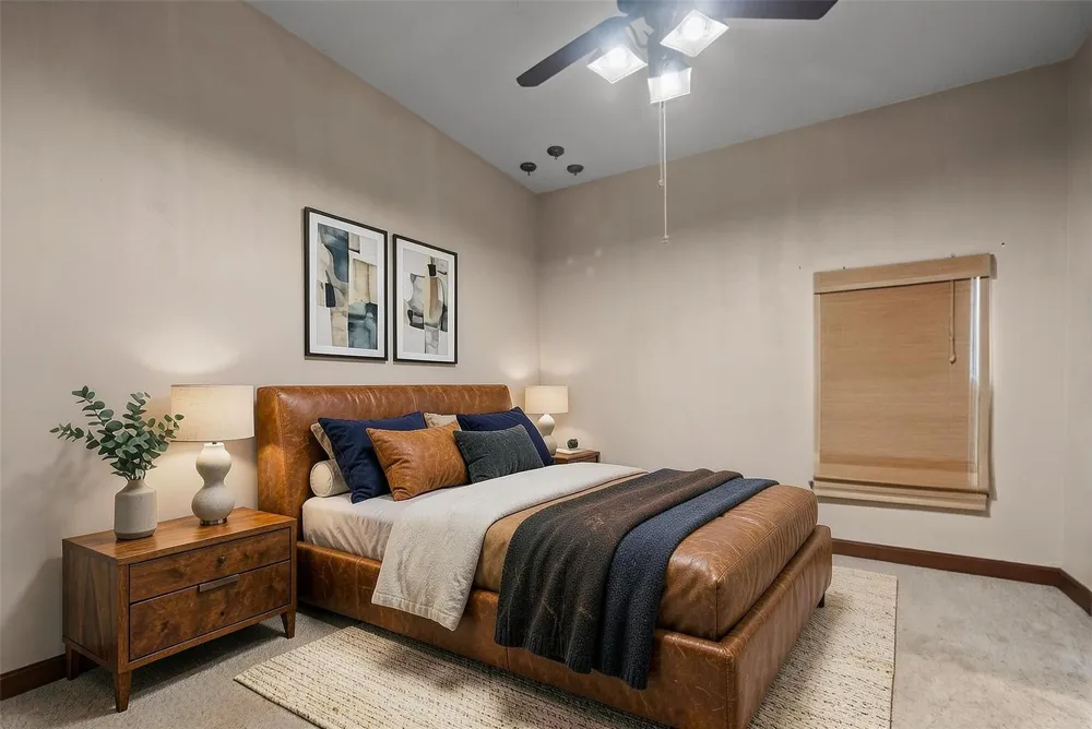 3124 Willow Oak Lane Sealy, TX 77474