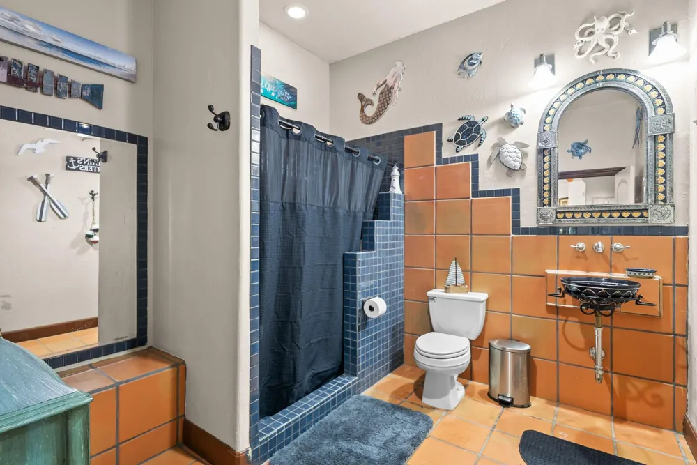 3124 Willow Oak Lane Sealy, TX 77474