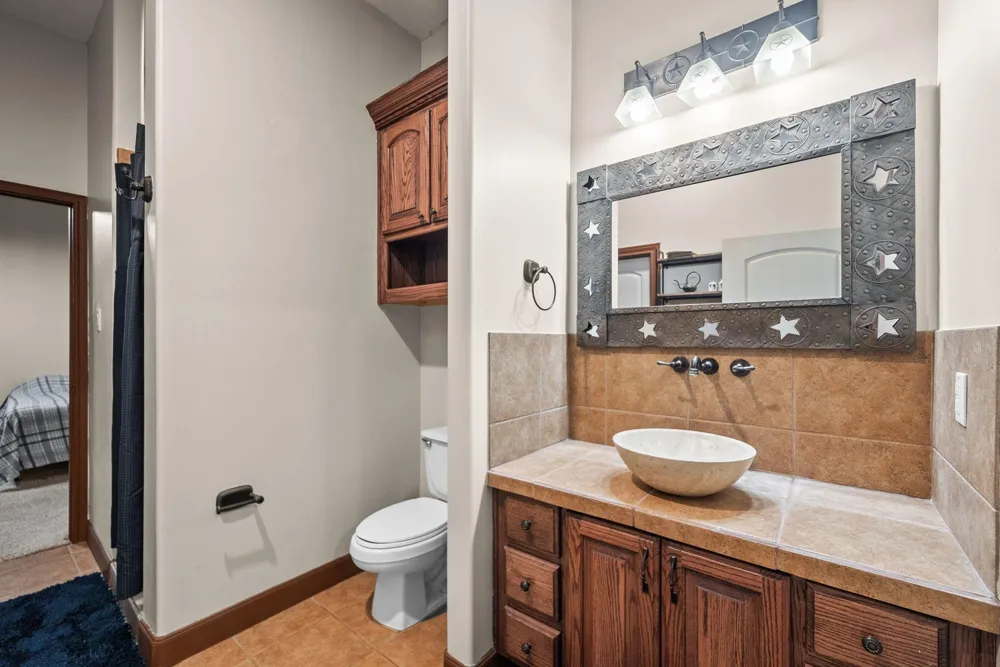 3124 Willow Oak Lane Sealy, TX 77474