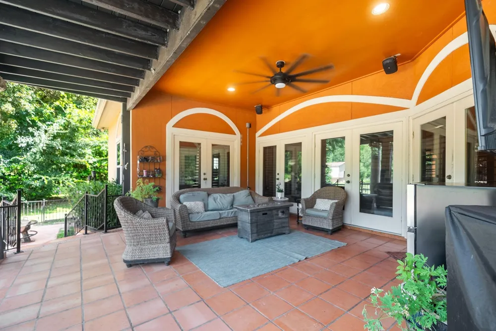 3124 Willow Oak Lane Sealy, TX 77474