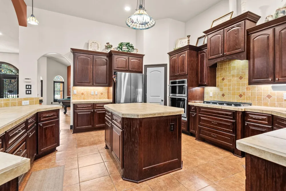 3124 Willow Oak Lane Sealy, TX 77474