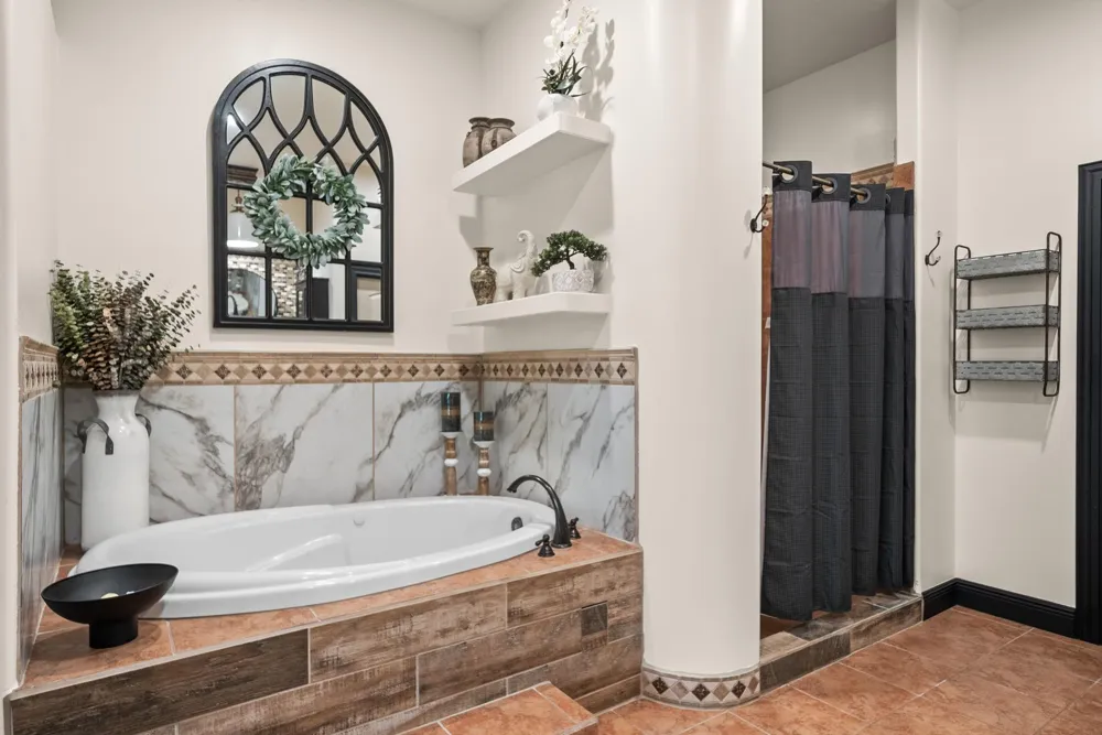3124 Willow Oak Lane Sealy, TX 77474