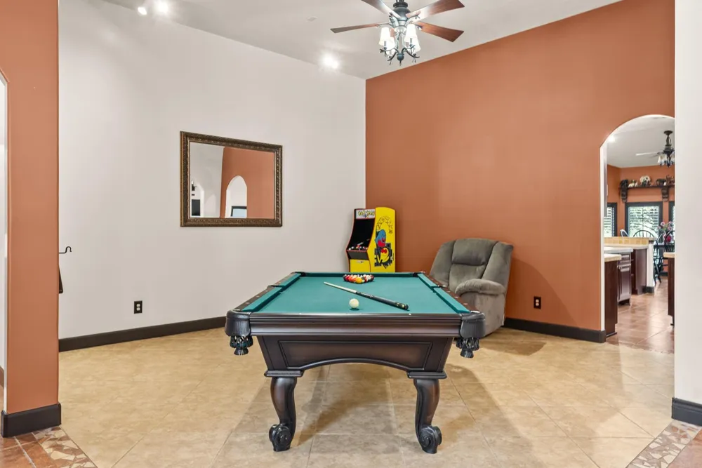 3124 Willow Oak Lane Sealy, TX 77474