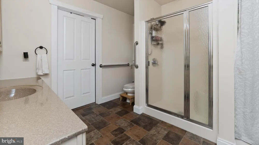 1505 W KINGS HIGHWAY Gap, PA 17527