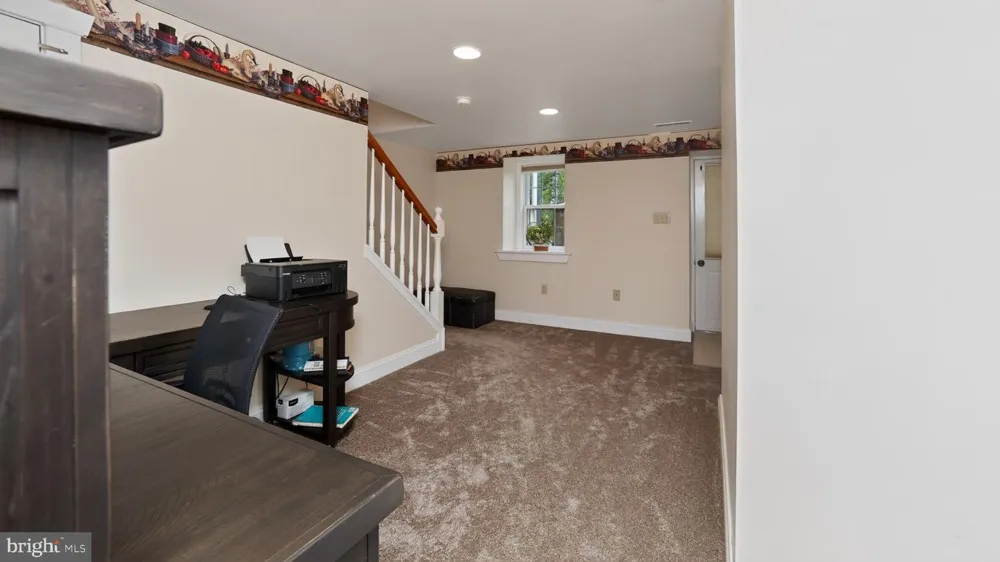 1505 W KINGS HIGHWAY Gap, PA 17527