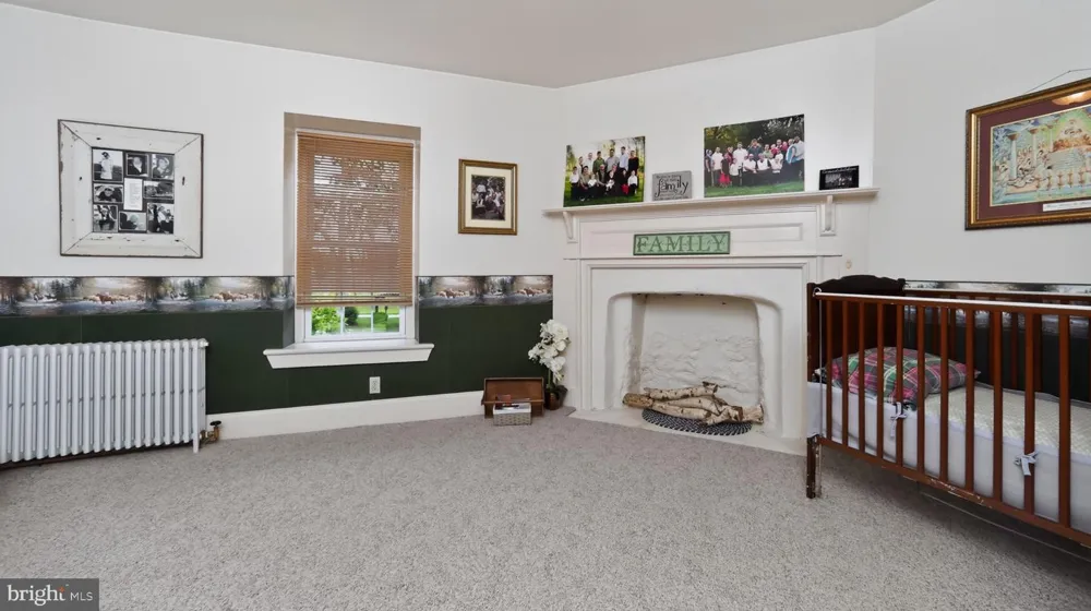 1505 W KINGS HIGHWAY Gap, PA 17527