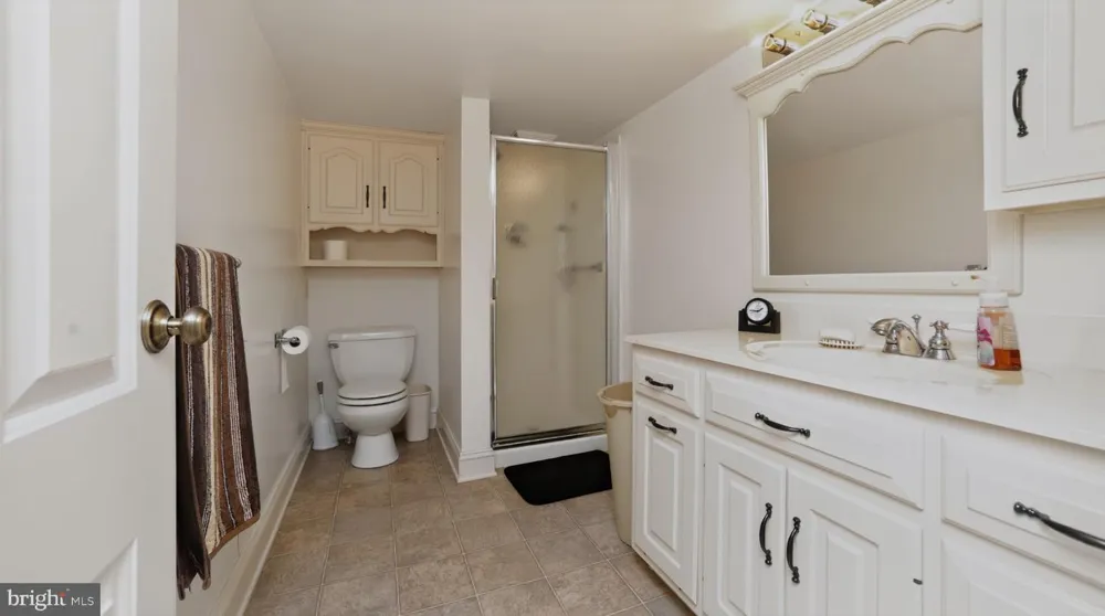 1505 W KINGS HIGHWAY Gap, PA 17527