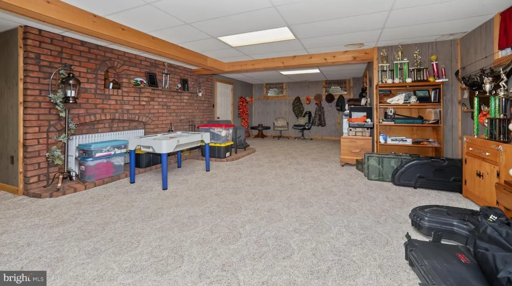 1505 W KINGS HIGHWAY Gap, PA 17527